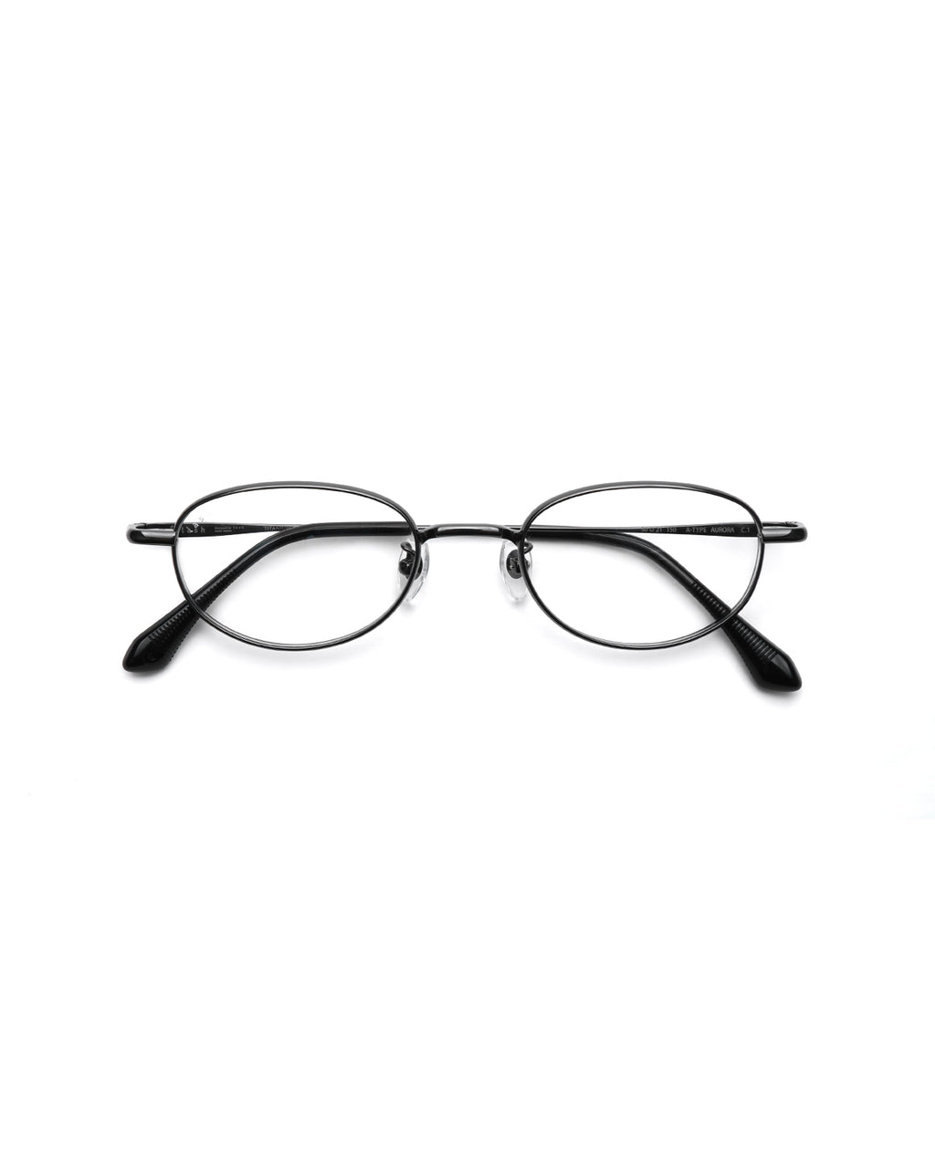 Lash - Aurora (C1) product image 1 | TRAB K-Fashion Australia