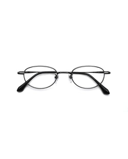 Lash - Aurora (C1) product image 1 | TRAB K-Fashion Australia
