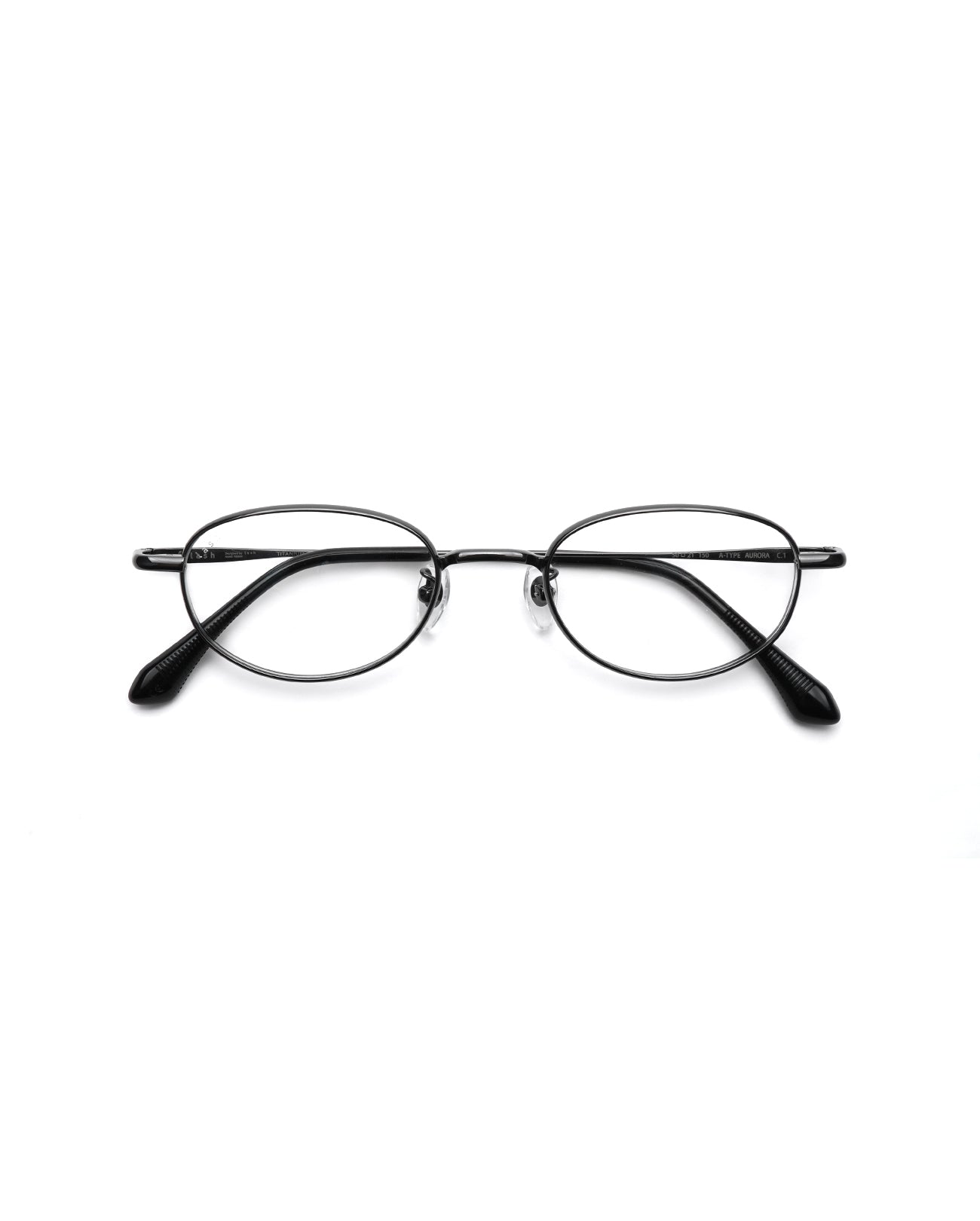Lash - Aurora (C1) product image 1 | TRAB K-Fashion Australia