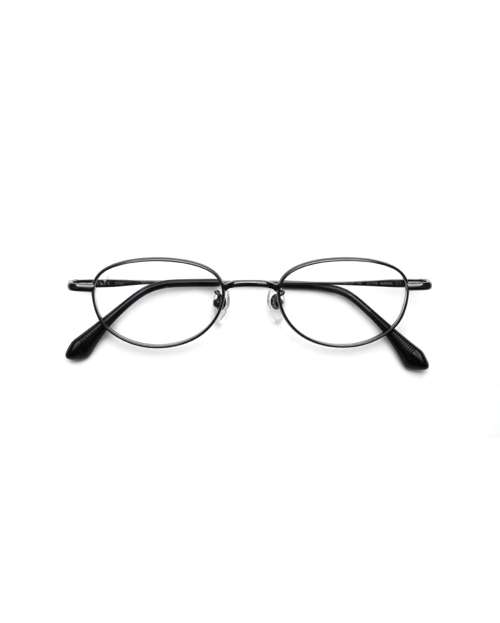 Lash - Aurora (C1) product image 5 | TRAB K-Fashion Australia