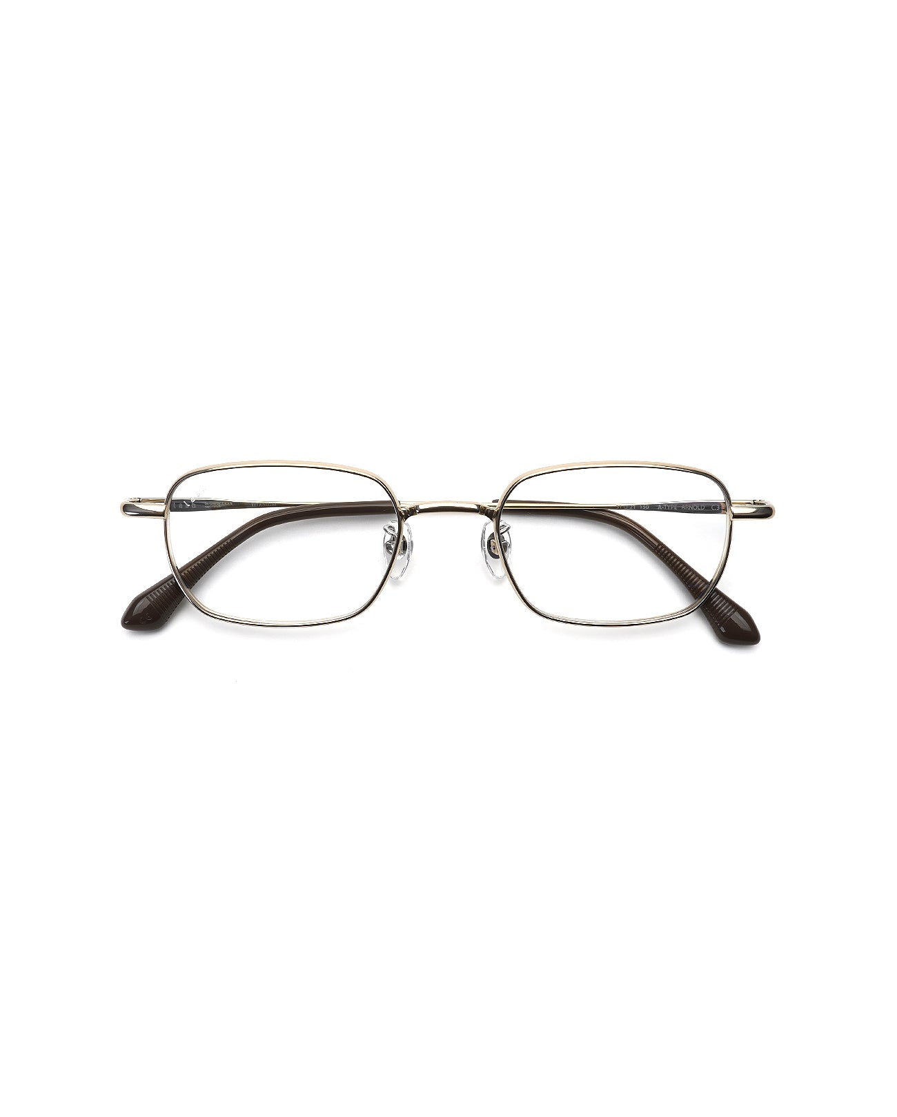 Lash - Arnold (C3) product image 1 | TRAB K-Fashion Australia