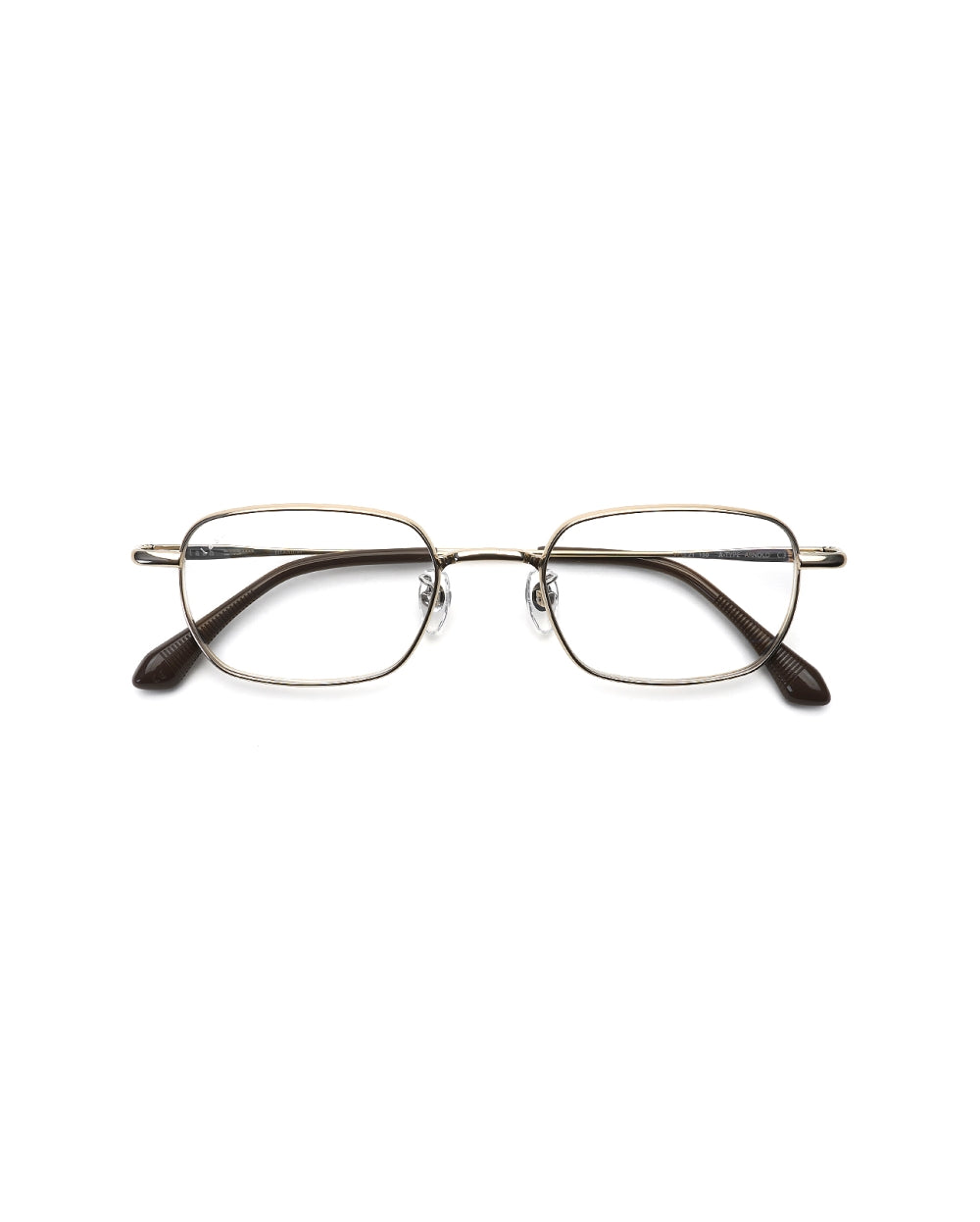 Lash - Arnold (C3) product image 5 | TRAB K-Fashion Australia