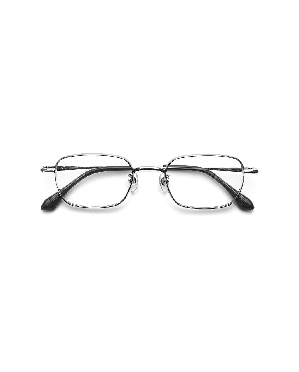 Lash - Arnold (C2) product image 1 | TRAB K-Fashion Australia