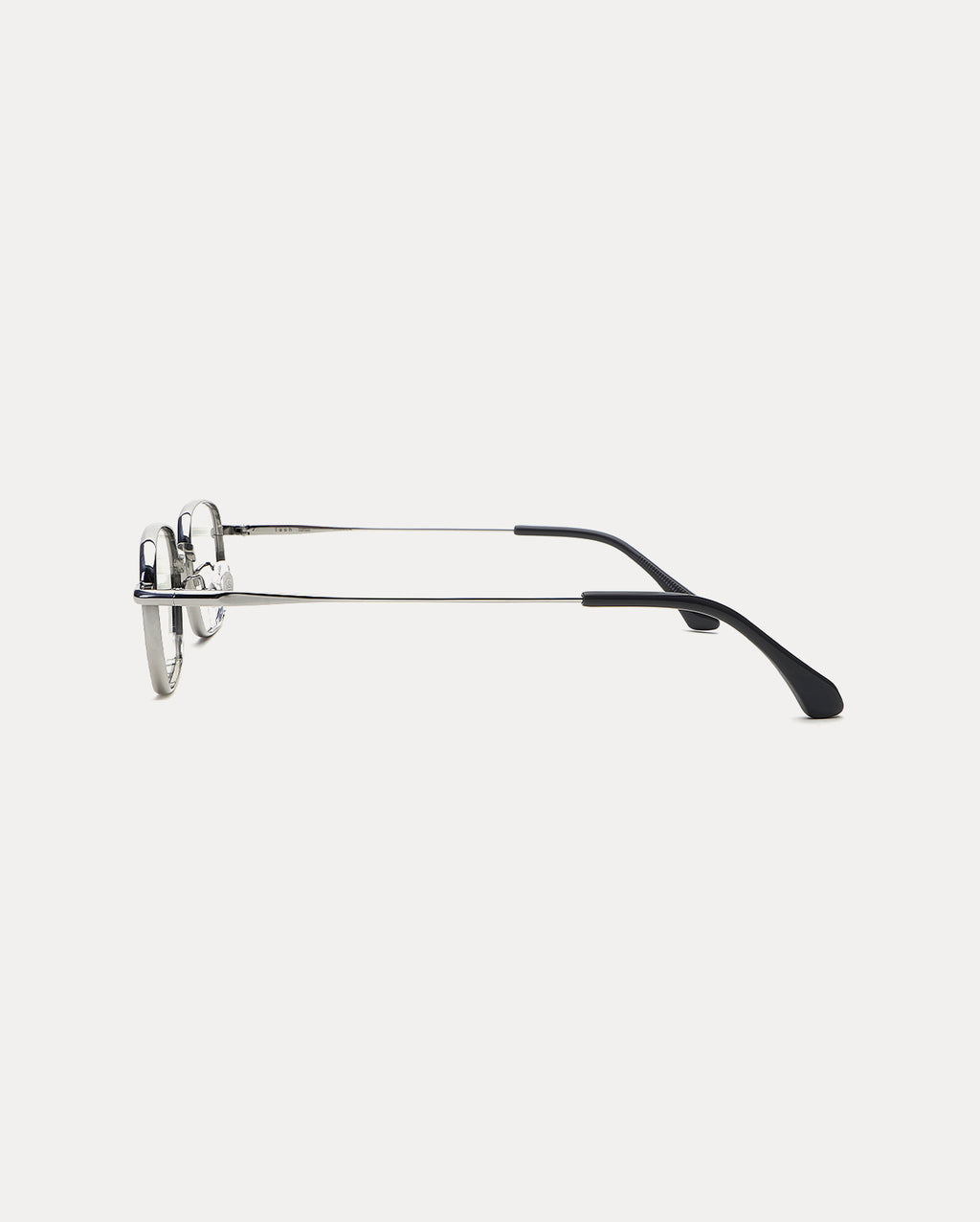 Lash - Arnold (C2) product image 4 | TRAB K-Fashion Australia