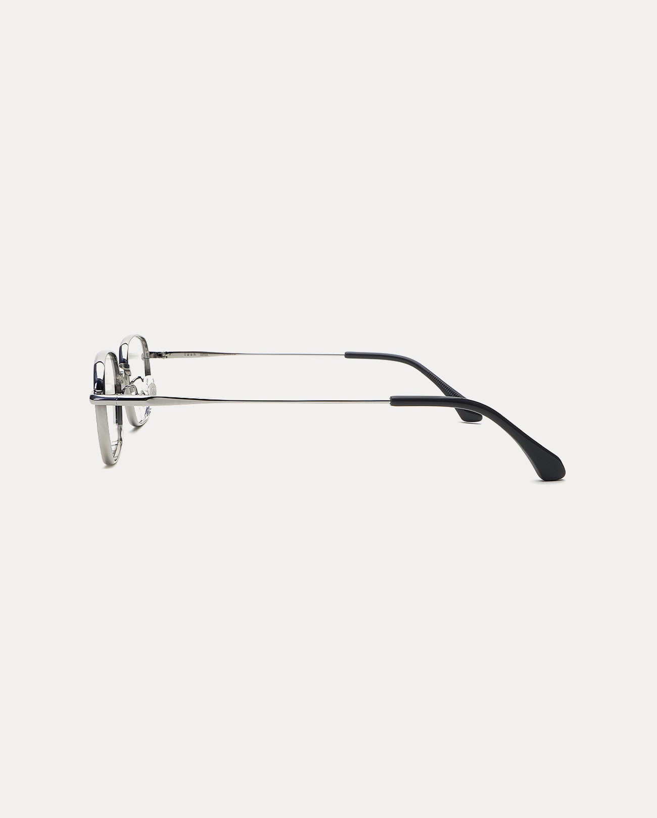 Lash - Arnold (C2) product image 4 | TRAB K-Fashion Australia