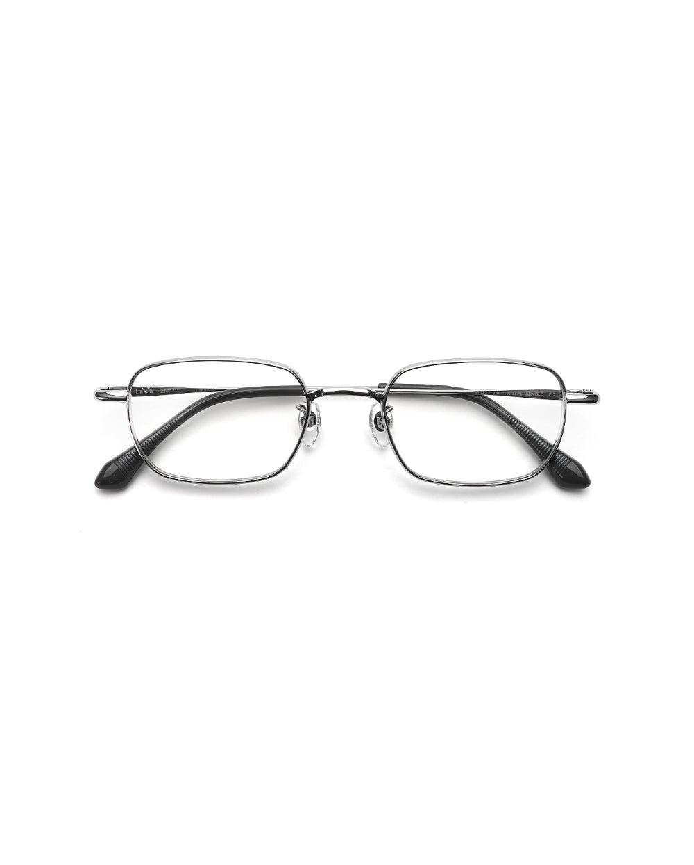 Lash - Arnold (C2) product image 5 | TRAB K-Fashion Australia