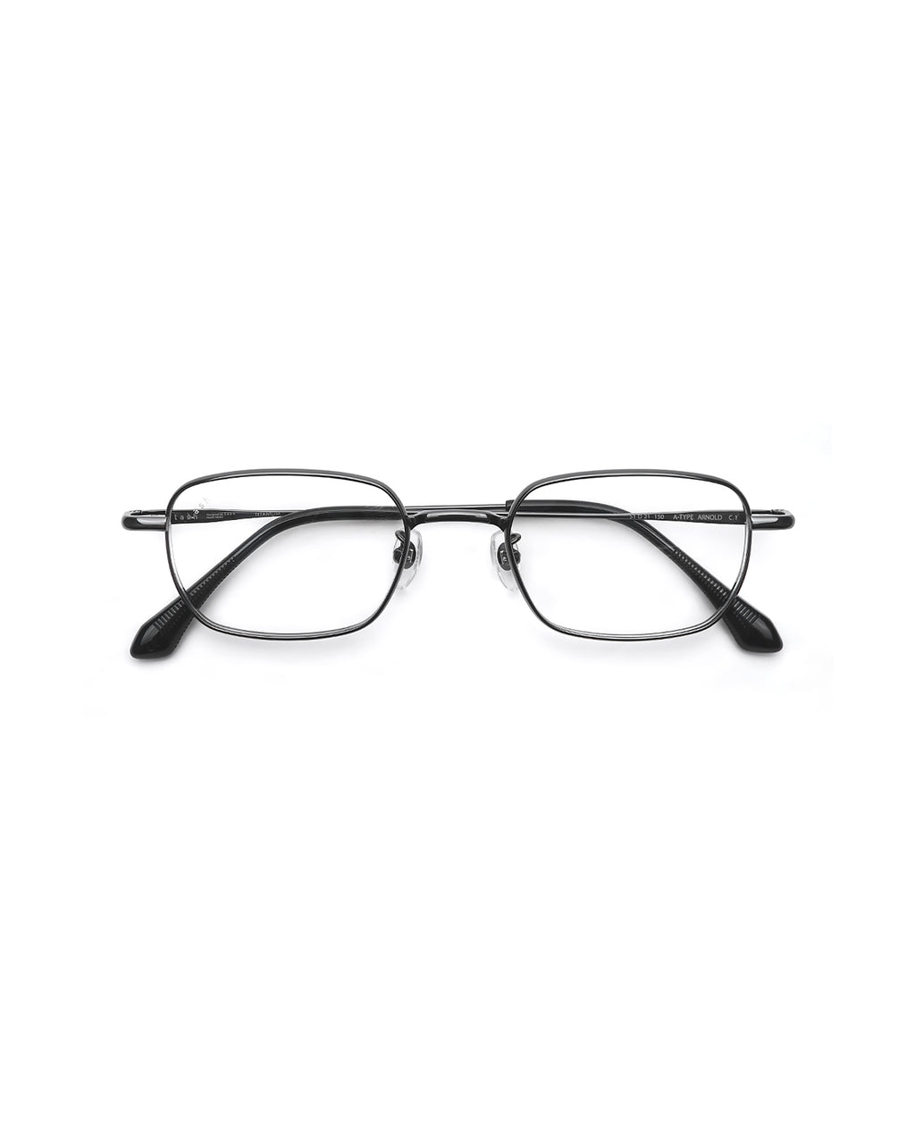 Lash - Arnold (C1) product image 1 | TRAB K-Fashion Australia