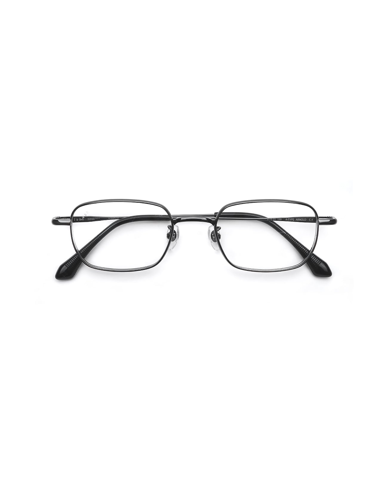 Lash - Arnold (C1) product image 1 | TRAB K-Fashion Australia