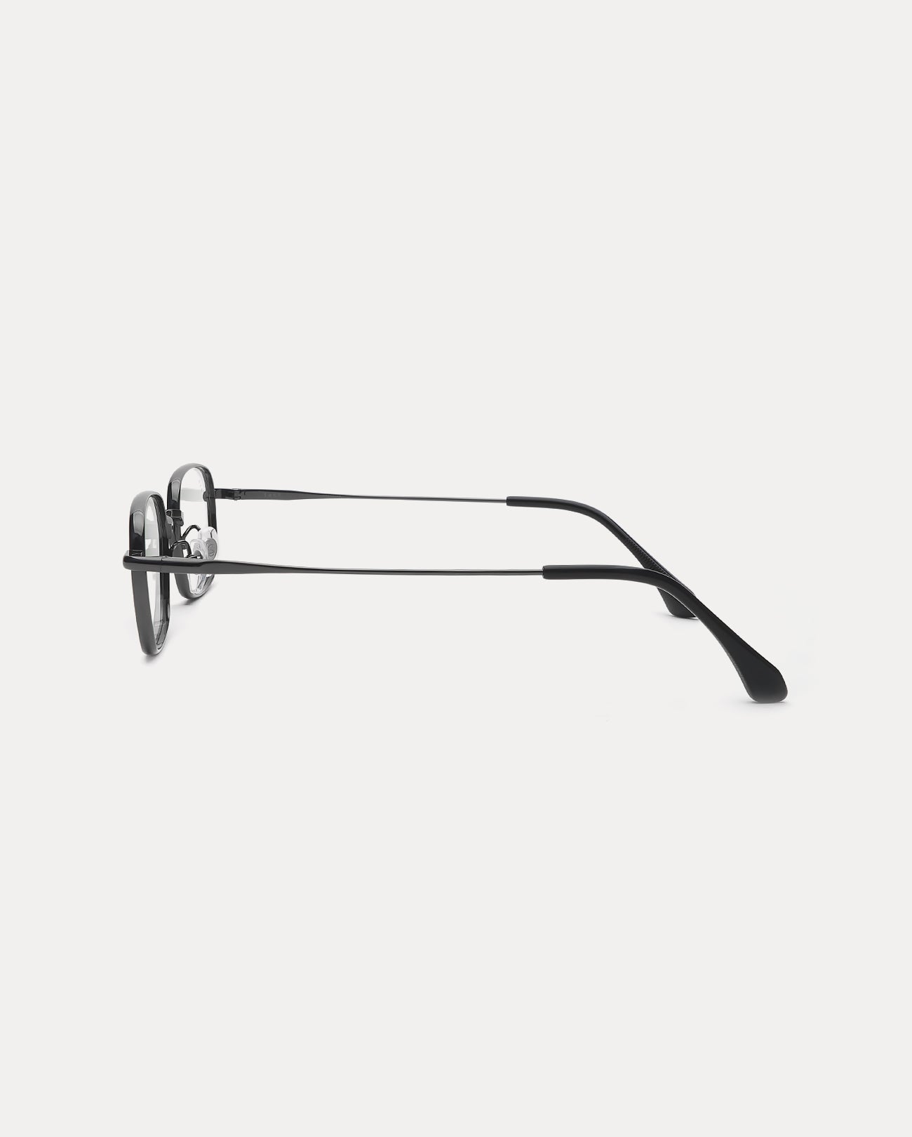 Lash - Arnold (C1) product image 4 | TRAB K-Fashion Australia
