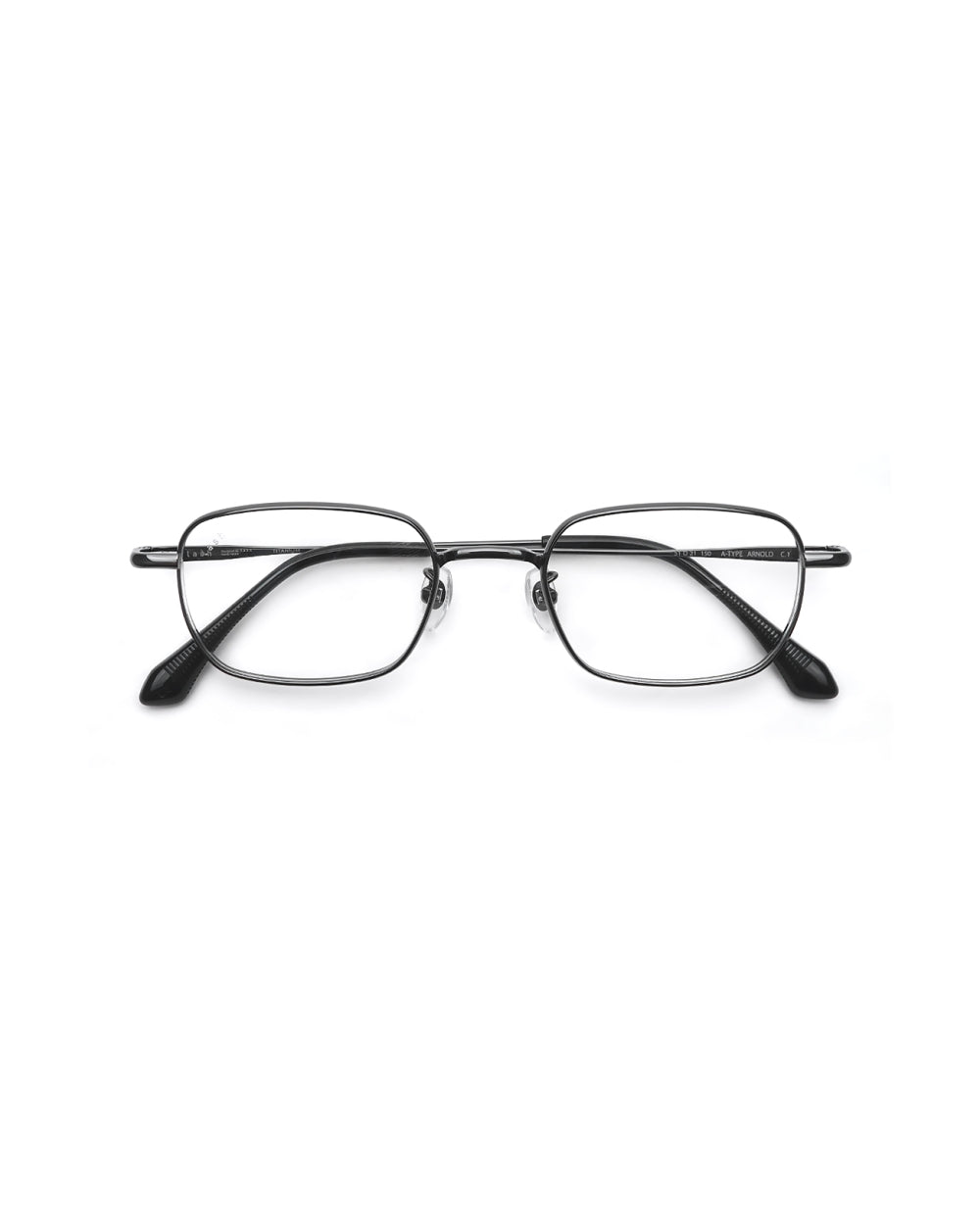 Lash - Arnold (C1) product image 5 | TRAB K-Fashion Australia