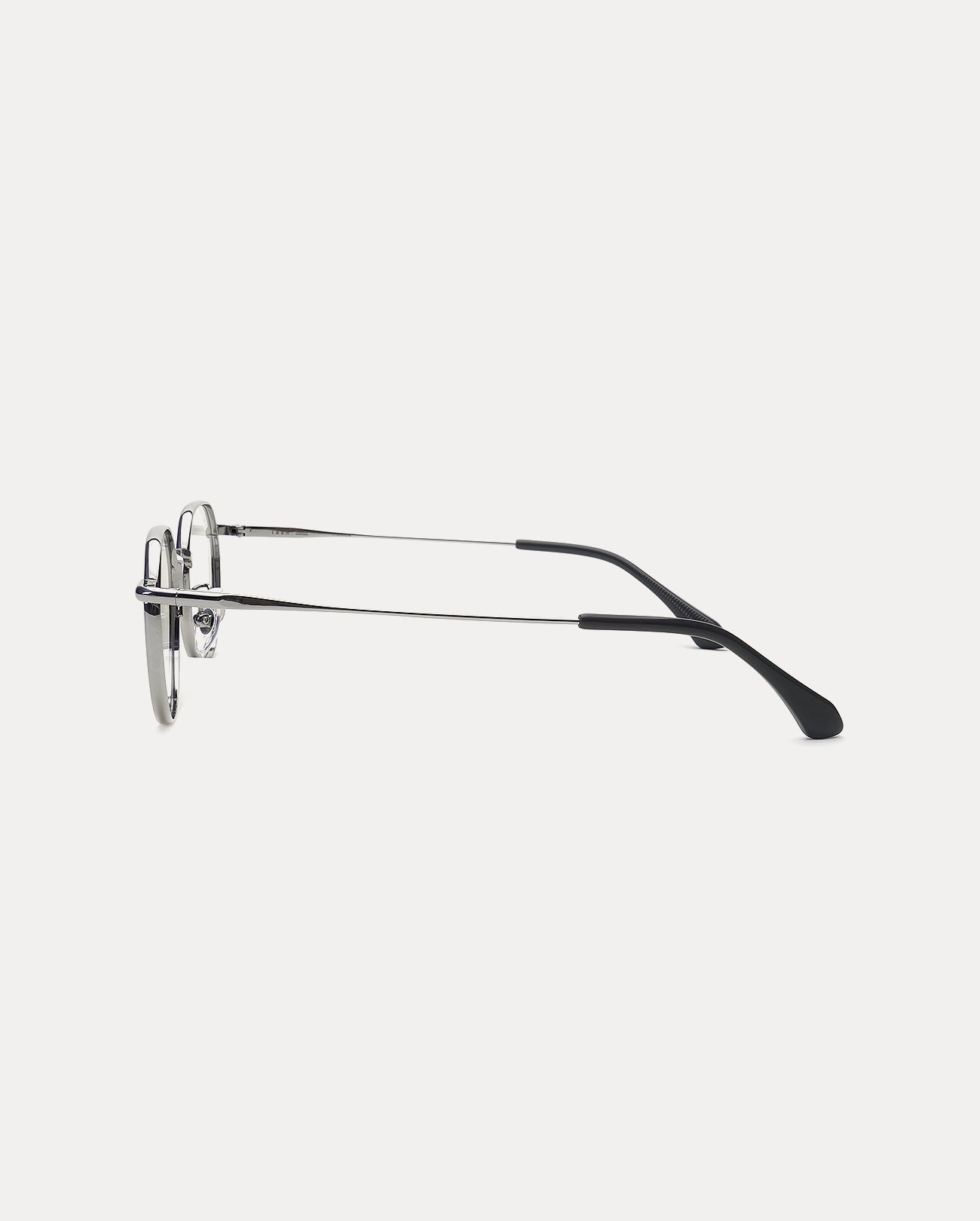 Lash - Ariana (C2) product image 4 | TRAB K-Fashion Australia