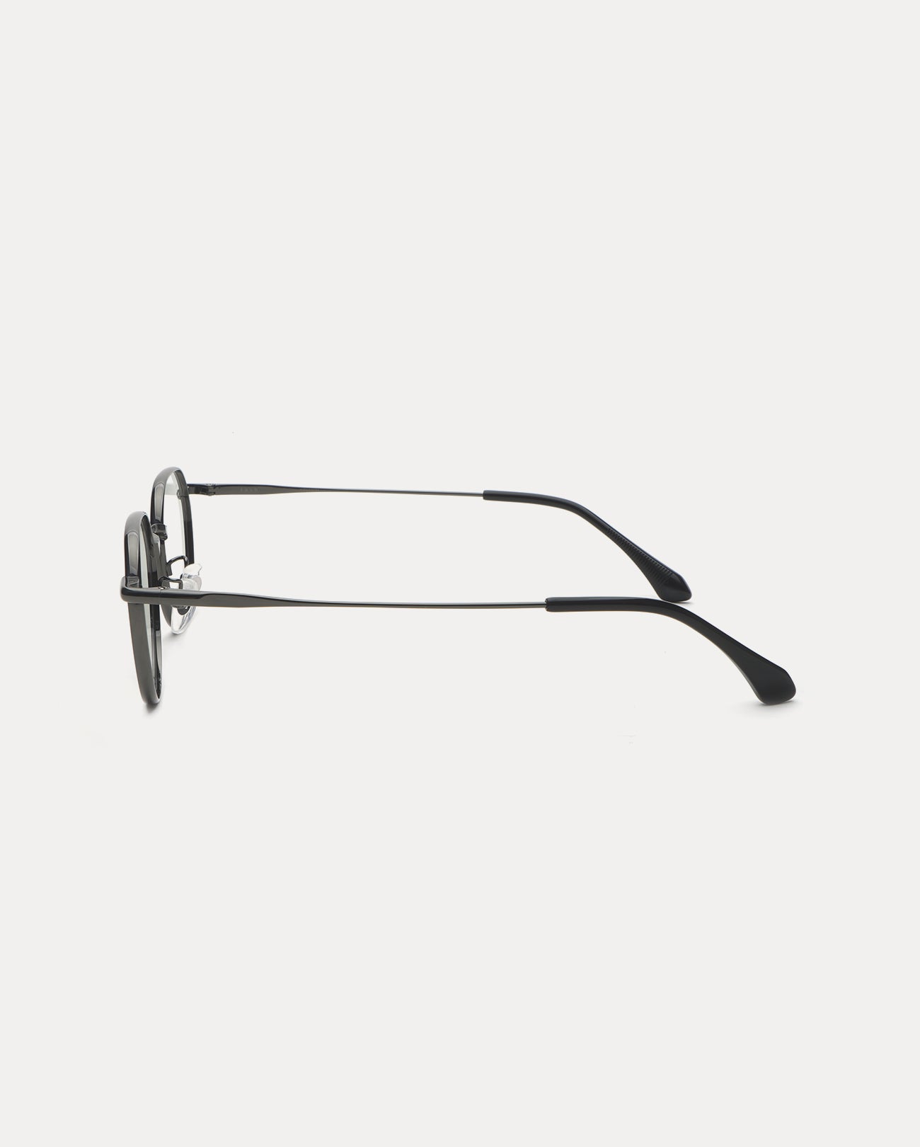 Lash - Ariana (C1) product image 4 | TRAB K-Fashion Australia