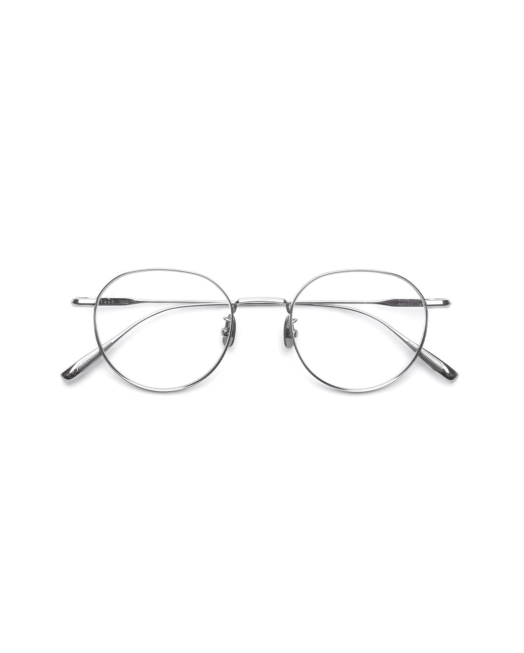 Lash - Amy (C2) product image 1 | TRAB K-Fashion Australia