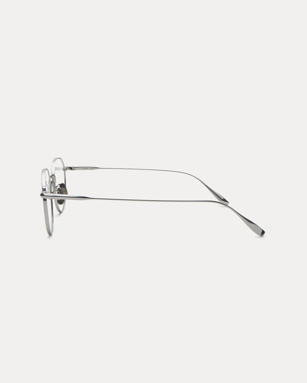 Lash - Amy (C2) product image 4 | TRAB K-Fashion Australia