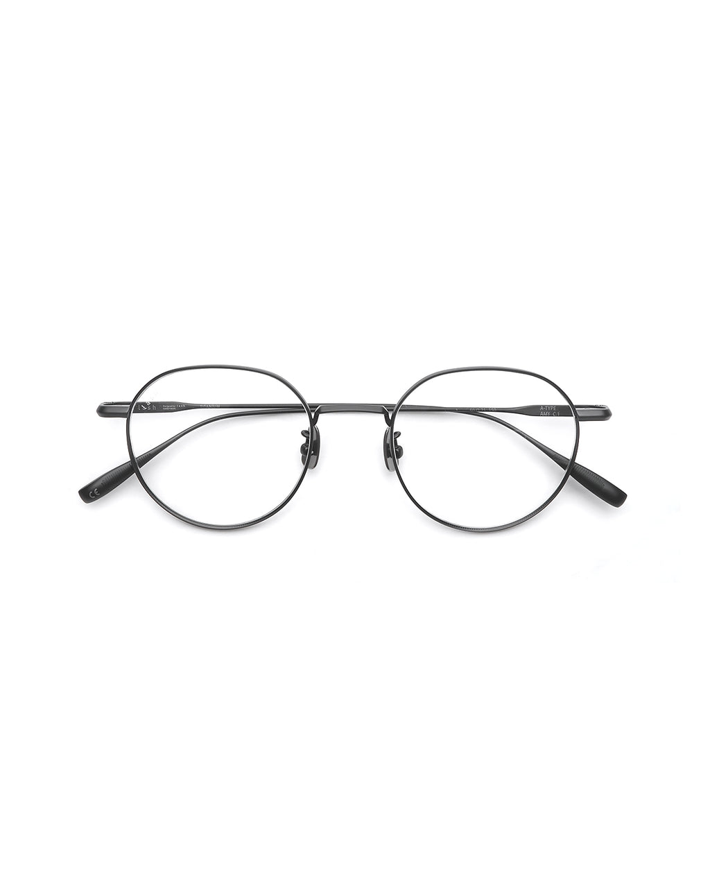 Lash - Amy (C1) product image 1 | TRAB K-Fashion Australia