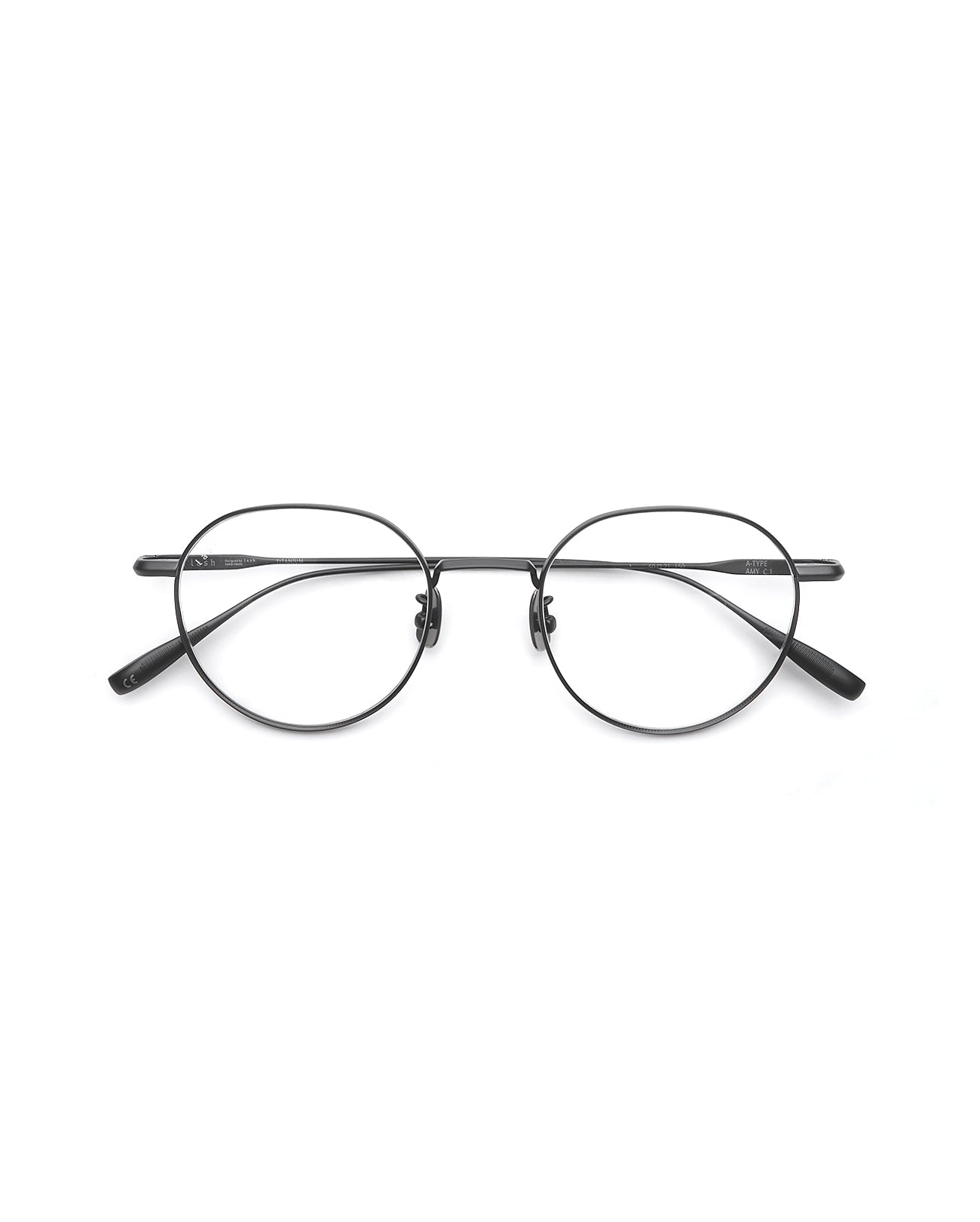 Lash - Amy (C1) product image 1 | TRAB K-Fashion Australia