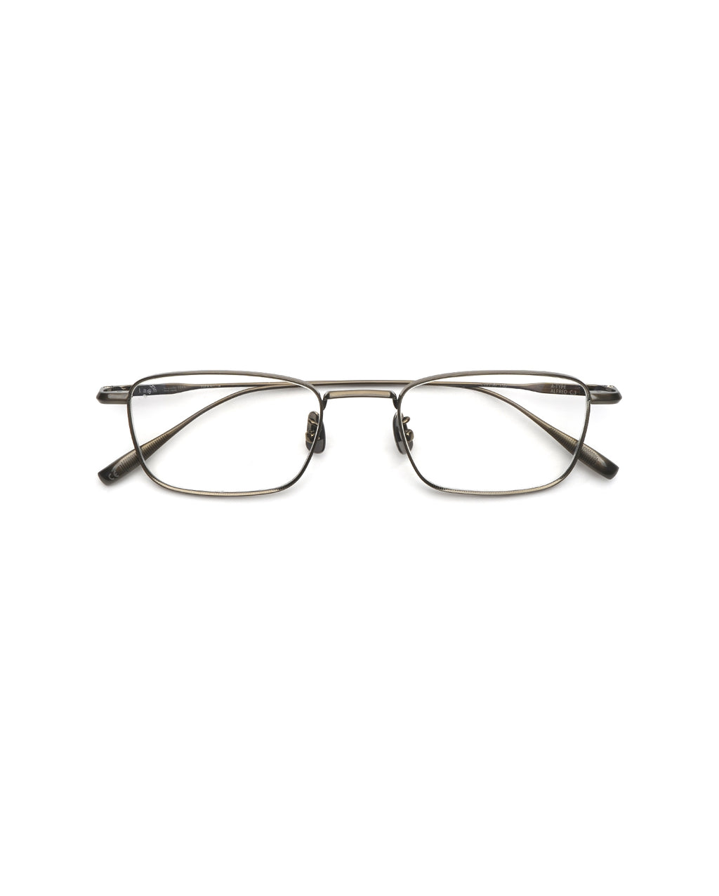 Lash - Alfred (C3) product image 1 | TRAB K-Fashion Australia