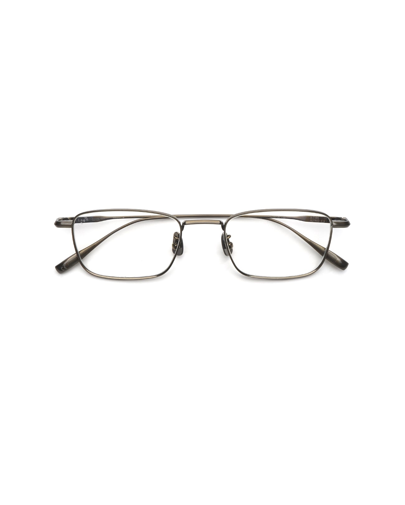 Lash - Alfred (C3) product image 1 | TRAB K-Fashion Australia