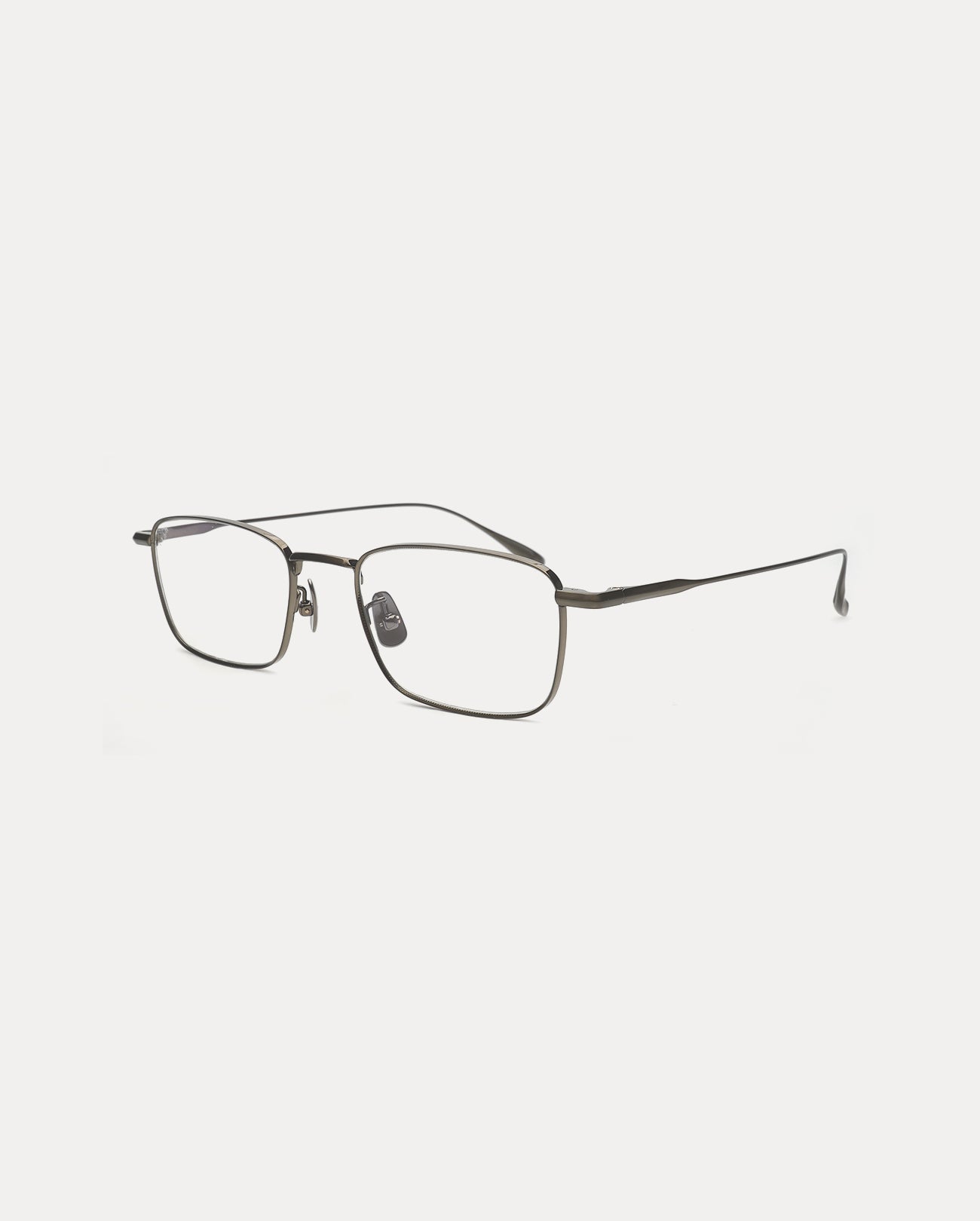 Lash - Alfred (C3) product image 3 | TRAB K-Fashion Australia