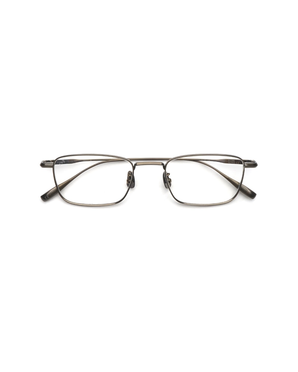 Lash - Alfred (C3) product image 5 | TRAB K-Fashion Australia