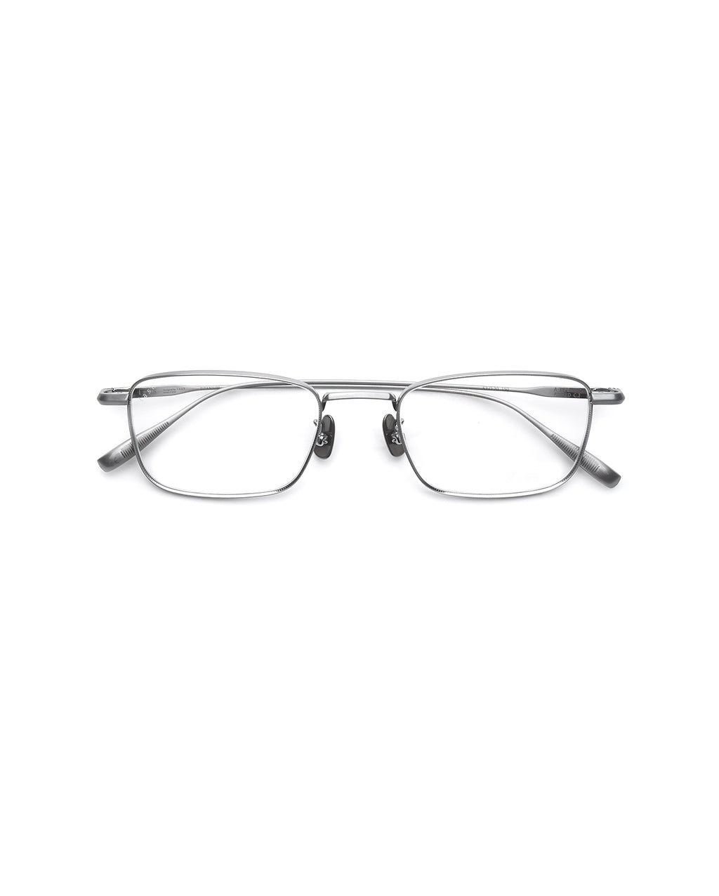 Lash - Alfred (C2) product image 1 | TRAB K-Fashion Australia