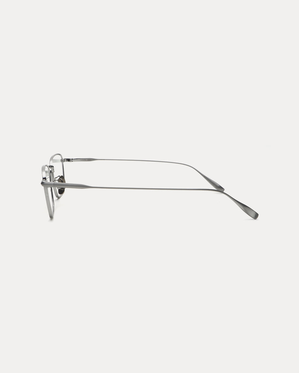 Lash - Alfred (C2) product image 4 | TRAB K-Fashion Australia