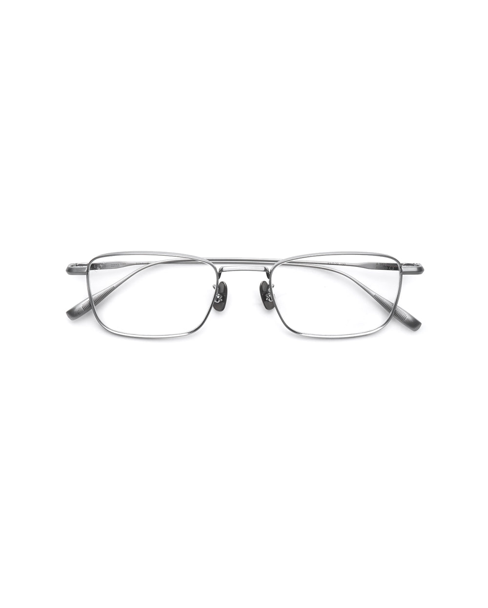 Lash - Alfred (C2) product image 5 | TRAB K-Fashion Australia