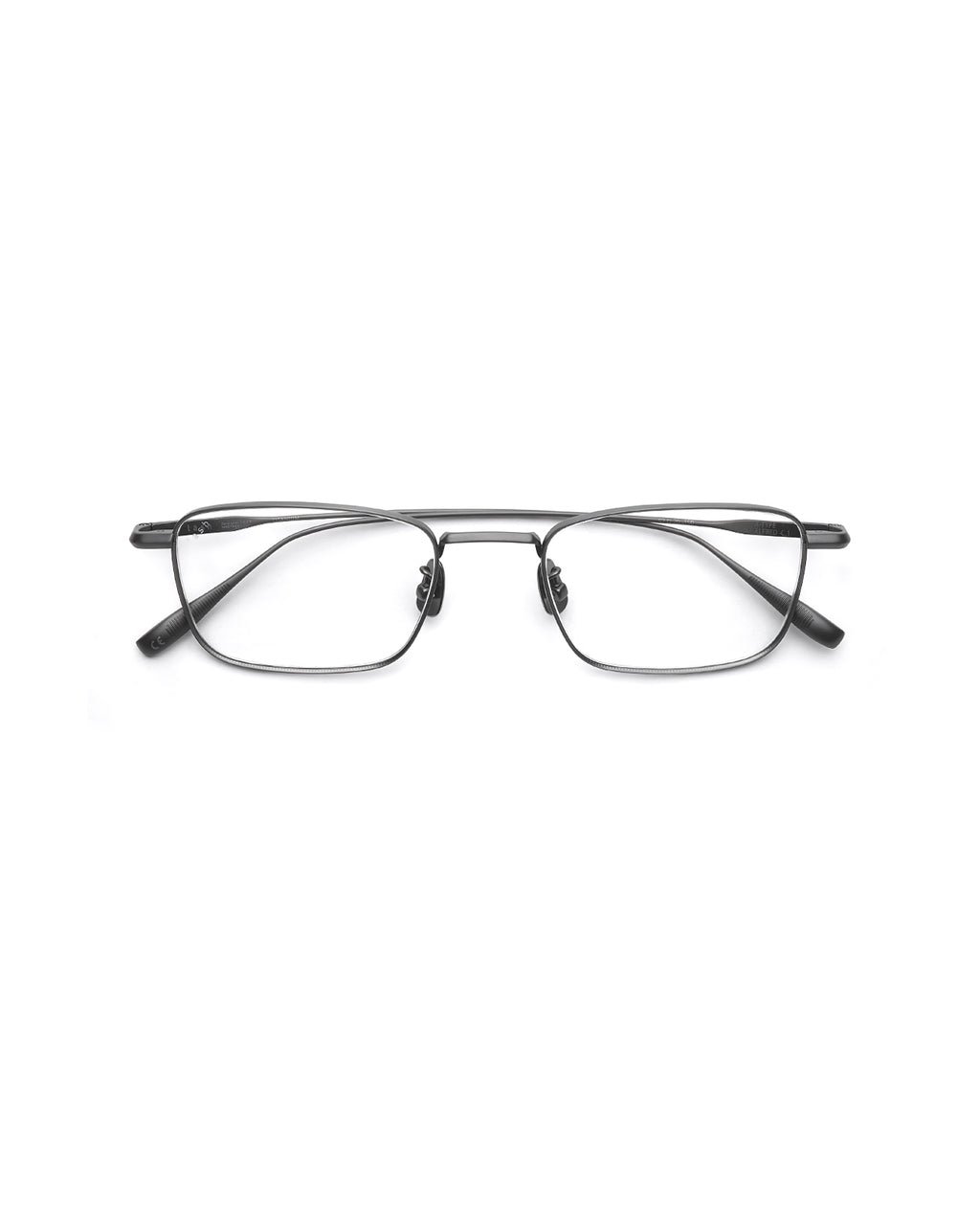 Lash - Alfred (C1) product image 1 | TRAB K-Fashion Australia