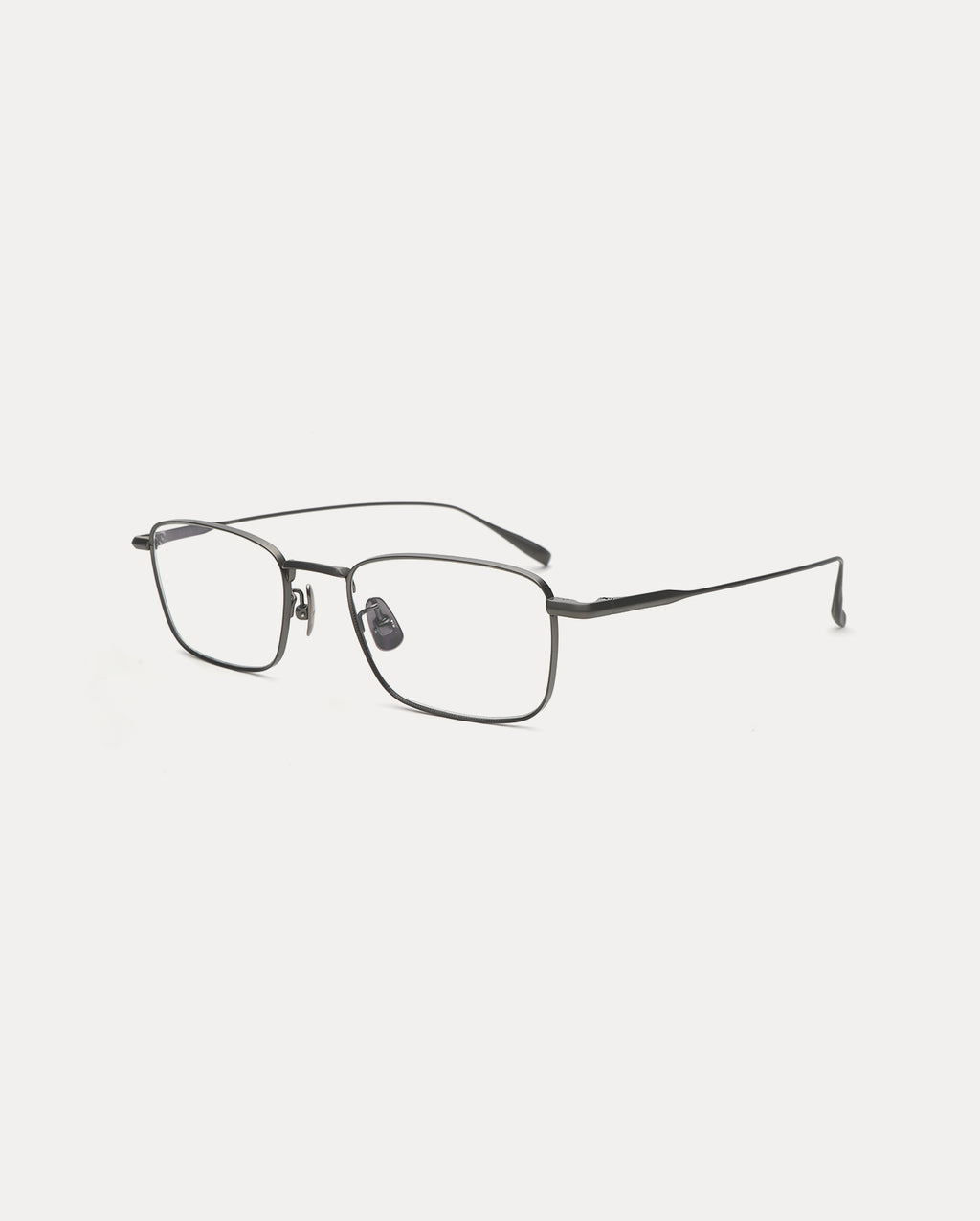 Lash - Alfred (C1) product image 2 | TRAB K-Fashion Australia