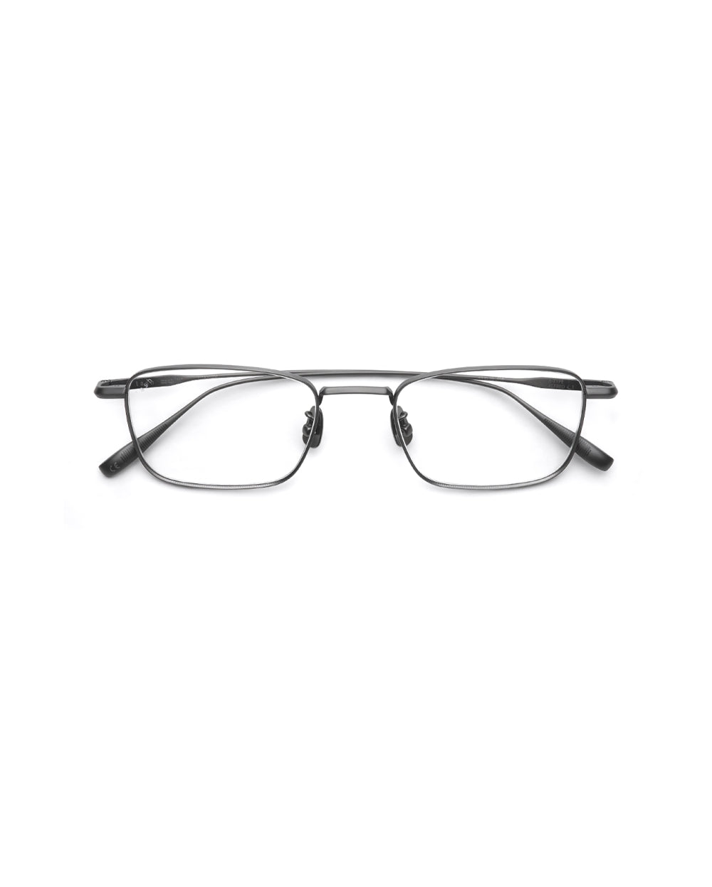 Lash - Alfred (C1) product image 4 | TRAB K-Fashion Australia