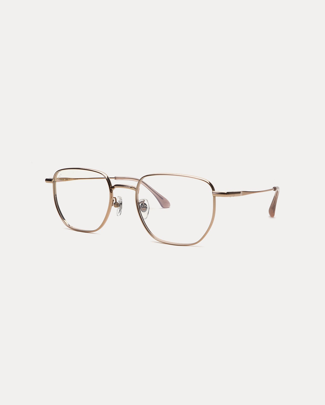 Lash - Albert (C4) product image 3 | TRAB K-Fashion Australia