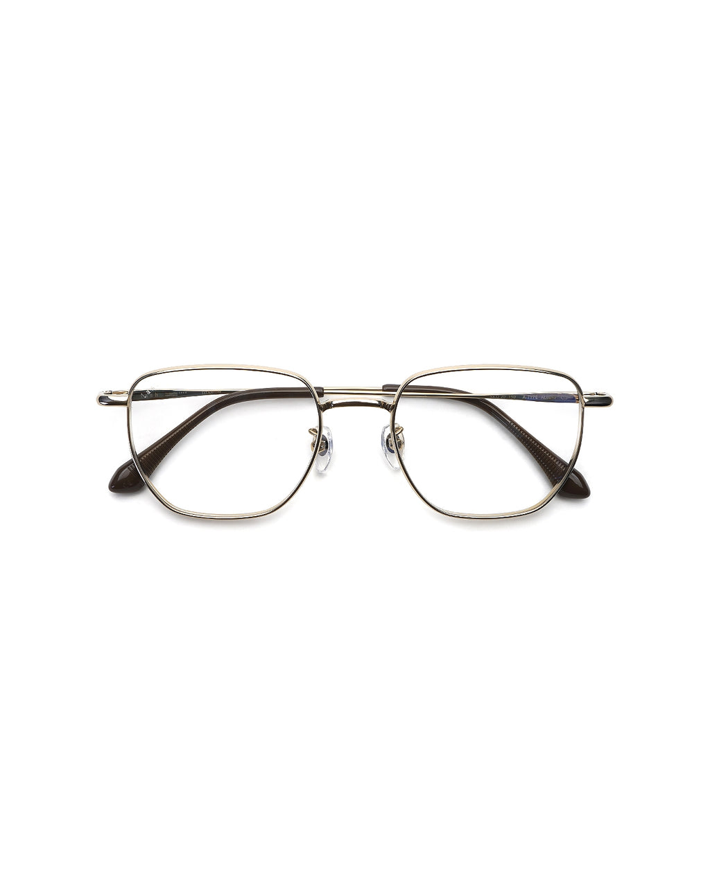 Lash - Albert (C3) product image 1 | TRAB K-Fashion Australia