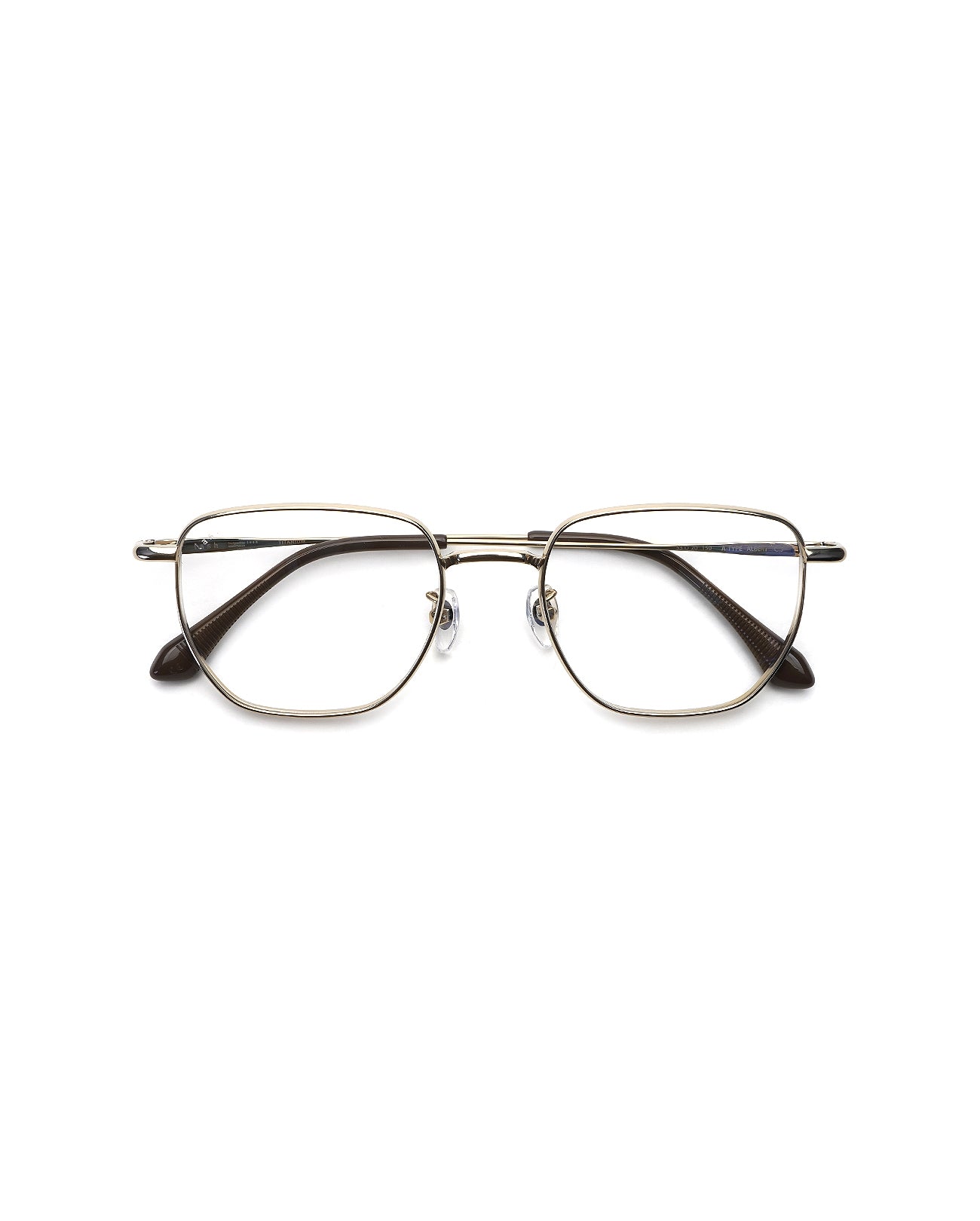 Lash - Albert (C3) product image 1 | TRAB K-Fashion Australia