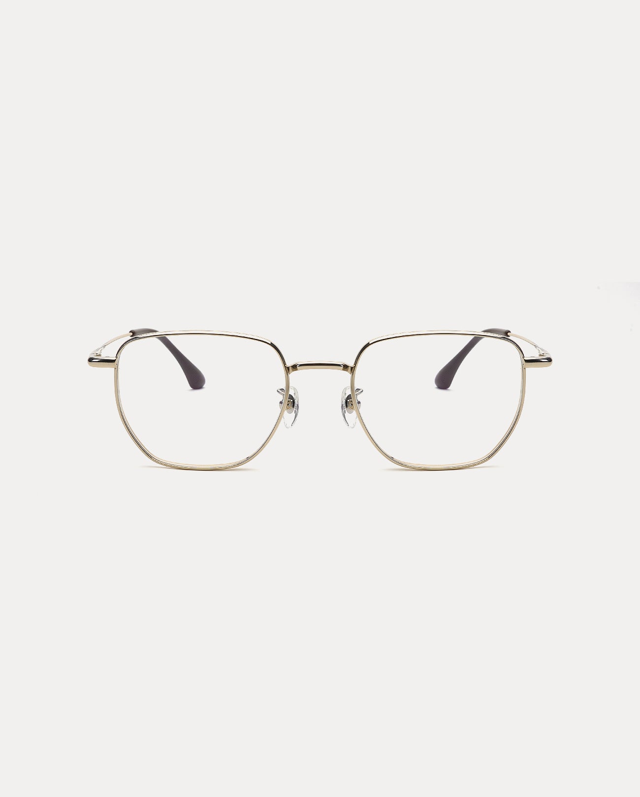 Lash - Albert (C3) product image 2 | TRAB K-Fashion Australia