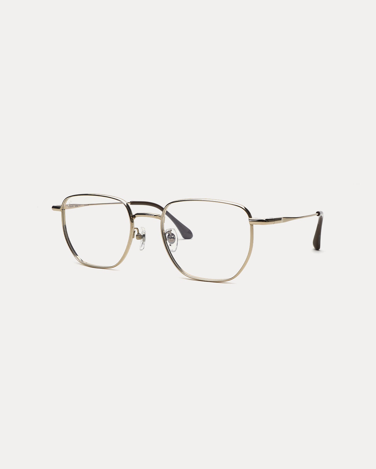 Lash - Albert (C3) product image 3 | TRAB K-Fashion Australia