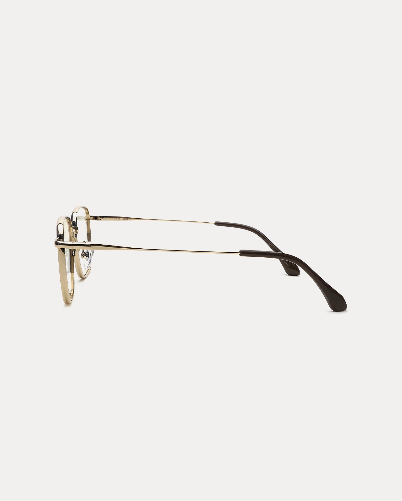 Lash - Albert (C3) product image 4 | TRAB K-Fashion Australia