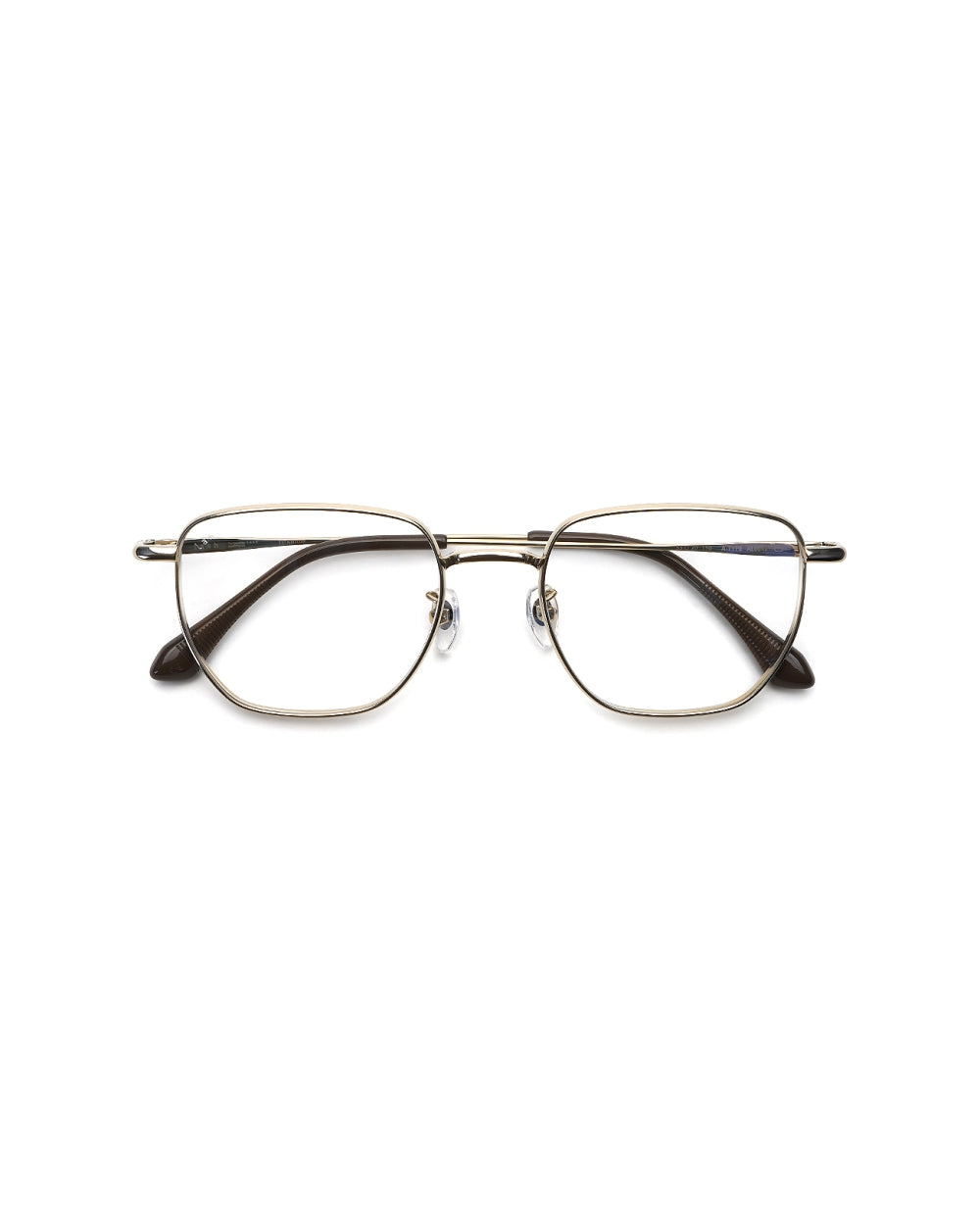 Lash - Albert (C3) product image 5 | TRAB K-Fashion Australia