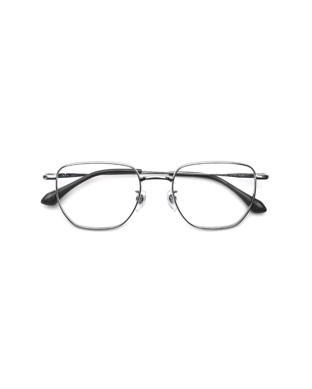 Lash - Albert (C2) product image 1 | TRAB K-Fashion Australia