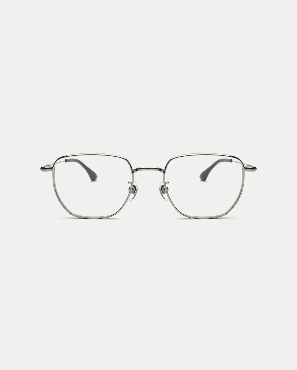 Lash - Albert (C2) product image 2 | TRAB K-Fashion Australia