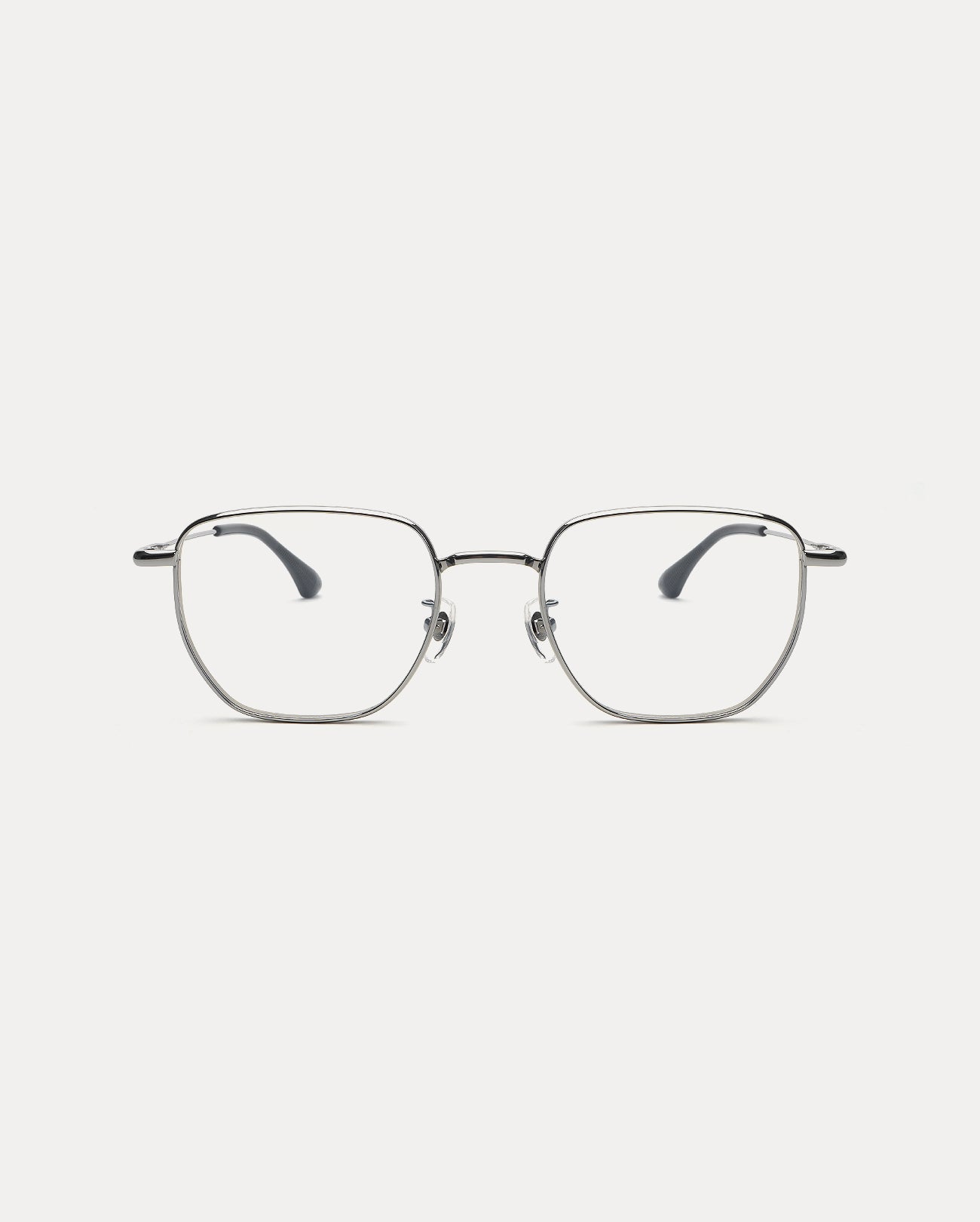 Lash - Albert (C2) product image 2 | TRAB K-Fashion Australia