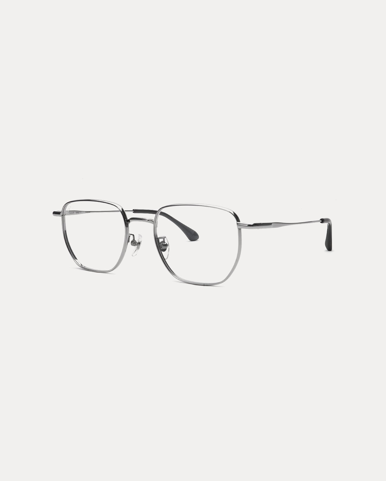 Lash - Albert (C2) product image 3 | TRAB K-Fashion Australia