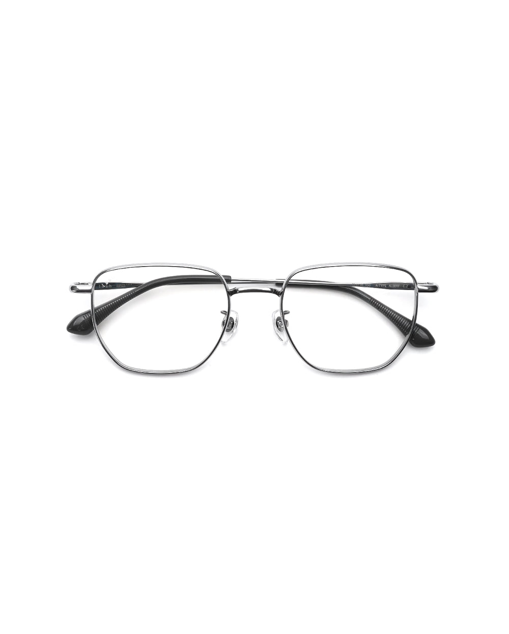 Lash - Albert (C2) product image 5 | TRAB K-Fashion Australia