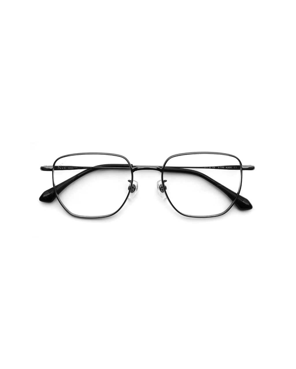 Lash - Albert (C1) product image 1 | TRAB K-Fashion Australia