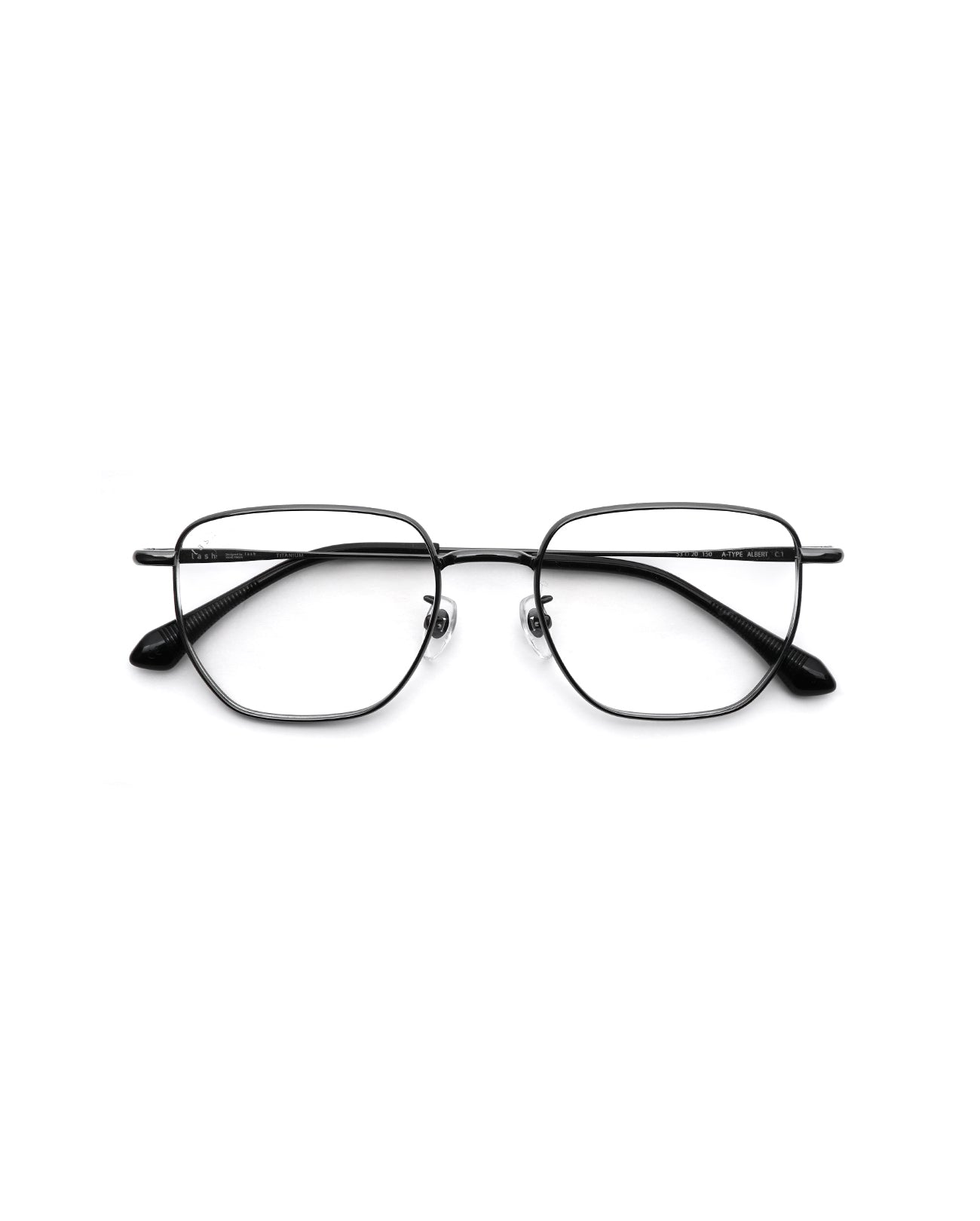 Lash - Albert (C1) product image 1 | TRAB K-Fashion Australia