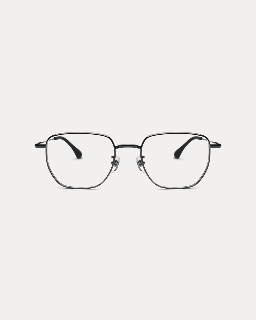 Lash - Albert (C1) product image 2 | TRAB K-Fashion Australia