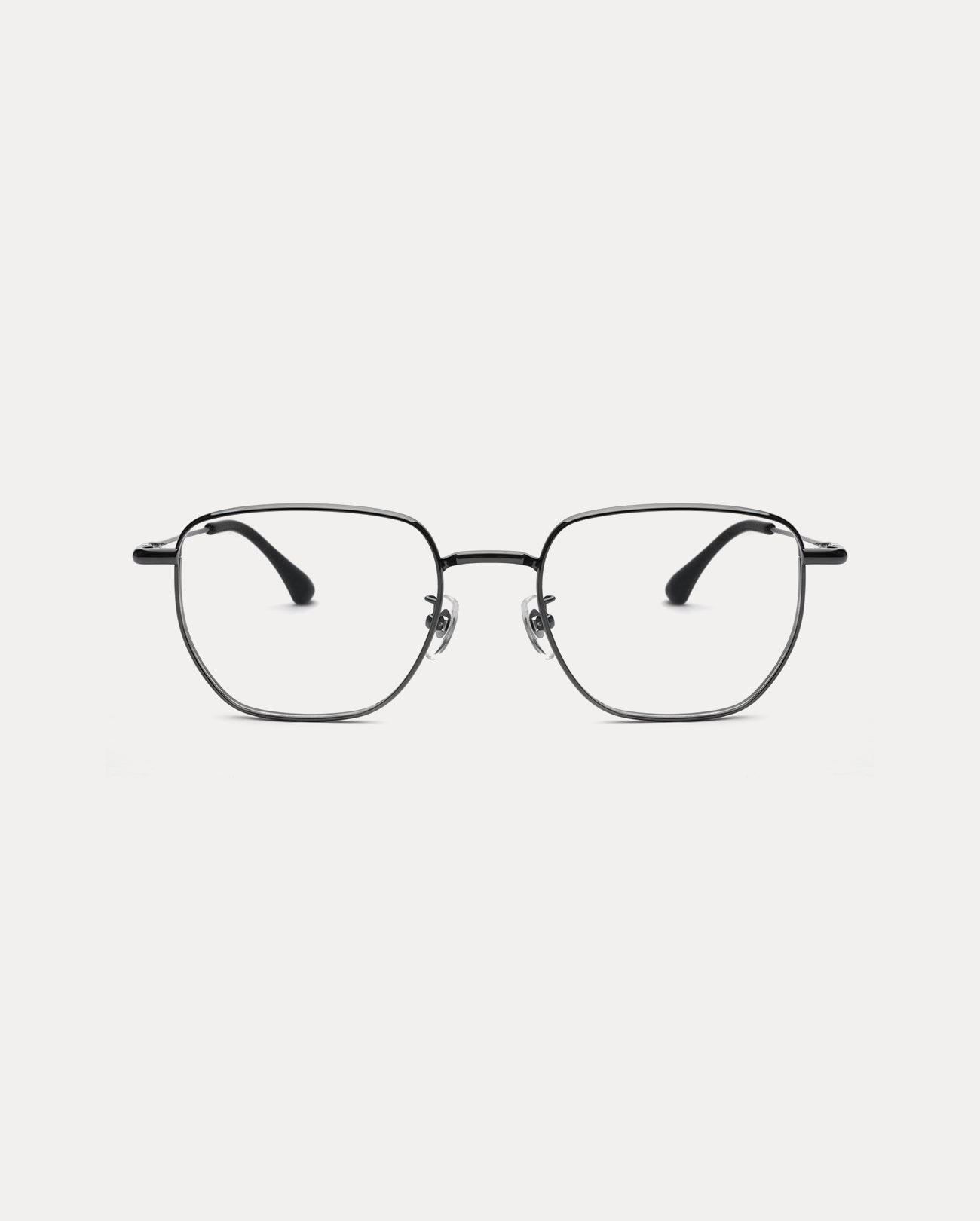 Lash - Albert (C1) product image 2 | TRAB K-Fashion Australia