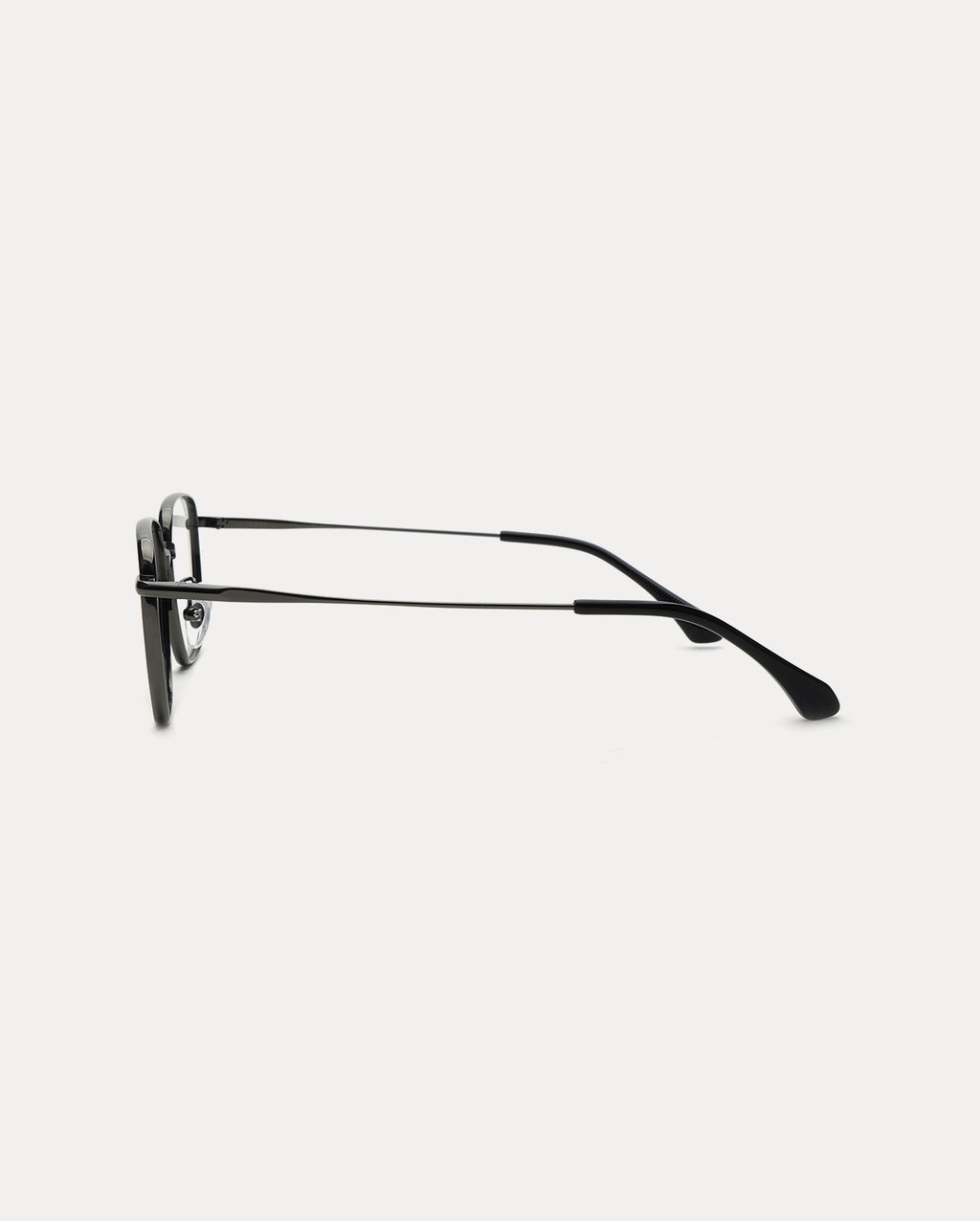 Lash - Albert (C1) product image 4 | TRAB K-Fashion Australia