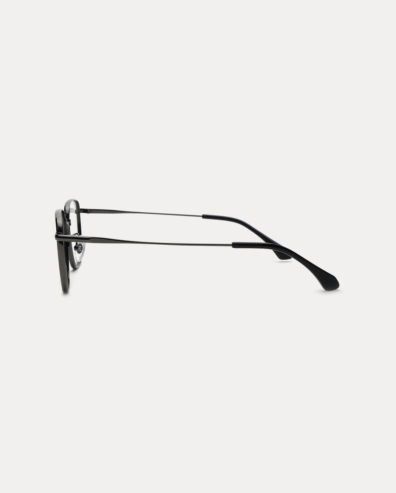 Lash - Albert (C1) product image 4 | TRAB K-Fashion Australia
