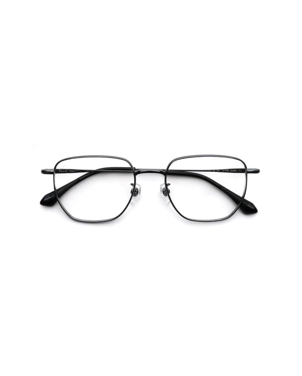Lash - Albert (C1) product image 5 | TRAB K-Fashion Australia