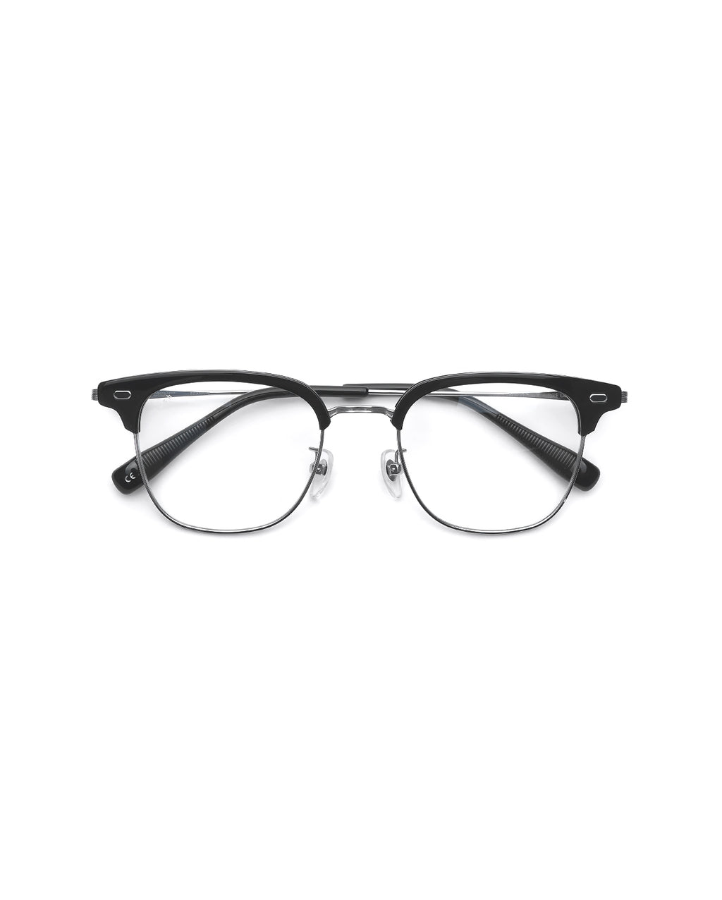 Lash - Lake (C1) product image 1 | TRAB K-Fashion Australia